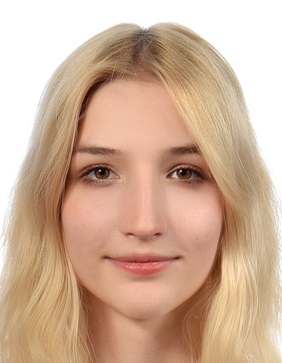 Zdjęcie profilowe